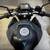 Used 2023 Yamaha Sportbike Motorcycle MT-03 5 thumbnail