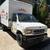 1997 ford box truck 3 thumbnail