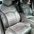 2017 CADILLAC CT6 PREMIUM LUXURY AWD, VERY SHARP CAR ! 116,XXX MILES 9 thumbnail