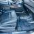 2017 GMC Yukon SLT  One Owner  12 thumbnail