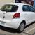 2010 Toyota Yaris, smog,  runs great ,  154 k miles , WE finance !! 7 thumbnail