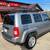 2016 JEEP PATRIOT FWD SPORT , SUPER CLEAN , LOW MILES ONLY 108,000 !! 3 thumbnail