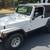 2006 Jeep Wrangler Unlimited Unlimited LJ 7 thumbnail