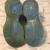 Gel Sneakers, New Ladies size 7 2 thumbnail