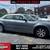 2006 Chrysler 300 Series Touring 4 thumbnail