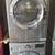 L.G Washer and Dryer Set For Sale with delivery & installation 1 thumbnail