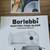 Meat Slicer, 200W Electric Food Slicer with 2 Removable 7.5" Blades 3 thumbnail