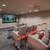 Luxury Studio in Inglewood + Resort-Style Amenities + Pet-Friendly 22 thumbnail