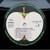 Magical mystery tour BEATLES German vinyl 9 thumbnail