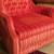 Several side accent charming chairs ! Excellent condition 4 thumbnail
