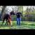 CLT Colt Starting And Training 19 thumbnail