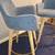 Chairs 7 thumbnail