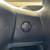 2020 Tesla Model Y Long Range 18 thumbnail