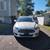 2013 Ford Fusion SE 3 thumbnail