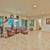 1540 Green Vistas Dr 19 thumbnail
