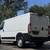 2020 RAM Promaster 1500 Low Roof 136-in. WB 7 thumbnail