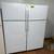 Used Refrigerators for Sale 4 thumbnail