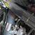 2008 GSXR 750 Special Edition 8 thumbnail