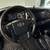2020 Toyota Tacoma Access Cab  SR Pickup 4D 6 ft Truck 14 thumbnail