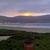 BEACH FRONT 3bd 3bath 1 thumbnail