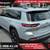2021 Jeep Grand Cherokee L Limited 4x4 4 x 4 4-x-4 9 thumbnail