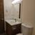 UPDATED TOWNHOME! MOVE IN SPECIAL OF 6 WEEKS FREE RENT WITH 12 MONTH L 13 thumbnail