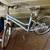 Bibycle roadmaster 1 thumbnail