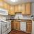 Elegant Spacious One Bedroom, Pool, Large Closets - Available Now.! 2 thumbnail