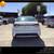 2021 Toyota Corolla - Financing Available! 10 thumbnail