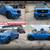 2025 Ford F150 F 150 F-150 XLCrew Cab 19 thumbnail