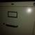 ►Pair of HON 310 Series 5 - Drawer Vertical Metal File Cabinet 5 thumbnail