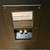 Klipsch KG 4.2 5 thumbnail