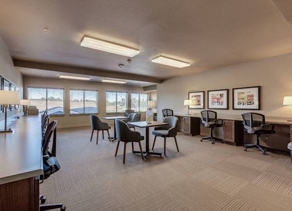 $1,701 / 1br - Fun and Enjoyable Social Activities, Game Room, Business Center (2203 172nd Street NE, Marysville, WA)63688314583811122
