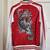 ☆ Yakuza: Like a Dragon Ichiban jacket NEW, size XS 1 thumbnail