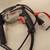 NEW PORTER CABLE Corded Hammer Drill 1/2" Chuck 110.00 Value 2 thumbnail
