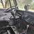 1969 Chevy Van (shorty) 4 thumbnail