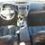 2011 Subaru  Outback     PENDING 7 thumbnail