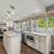 You May Love This Property — Motivated Waterfront Seller 8 thumbnail
