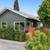 York/50 Fwy Access – 1BD + Bonus Studio, Fruit Trees, Deck! 13 thumbnail