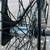 Bent Wheel Tooning Srvce 9 thumbnail