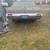 1972 Olds Cutlass 4dr 1 thumbnail