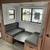Passport 2660RL Grand Touring Grand Style Camper 6 thumbnail