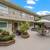 You have to see us to believe us! Beautiful 2 bed, 2 bath, 1008 SqFt 12 thumbnail