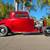 1932 Ford Three Window Coupe Hot Rod, All Henry Ford Steel, Show Car 2 thumbnail