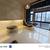 XimenBoutiqueHouse-賀采14F採光挑高 1 thumbnail