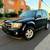 Ford Escape Clean Title 4x4 V6 70k Miles 1 thumbnail