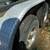 Boat trailer will handle 10650 Lbs 8 thumbnail