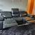Estate Sale – Furniture, TVs, China, Jewelry & More (Hackensack, NJ)
 18 thumbnail