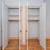 HUGE 1 BED LOFT STYLE APARTMENT! HIGH CEILINGS! 6 thumbnail