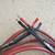 Audioquest Bedrock speaker cable -12 feet 4 thumbnail